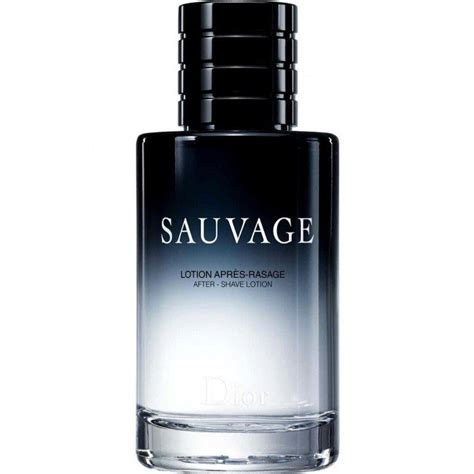 dior sauvage apres rasage|Dior eau sauvage after shave.